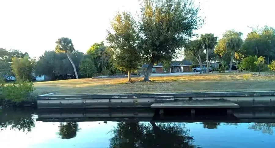 5605 Oakview Lane, Punta Gorda, FL 33950 - #3