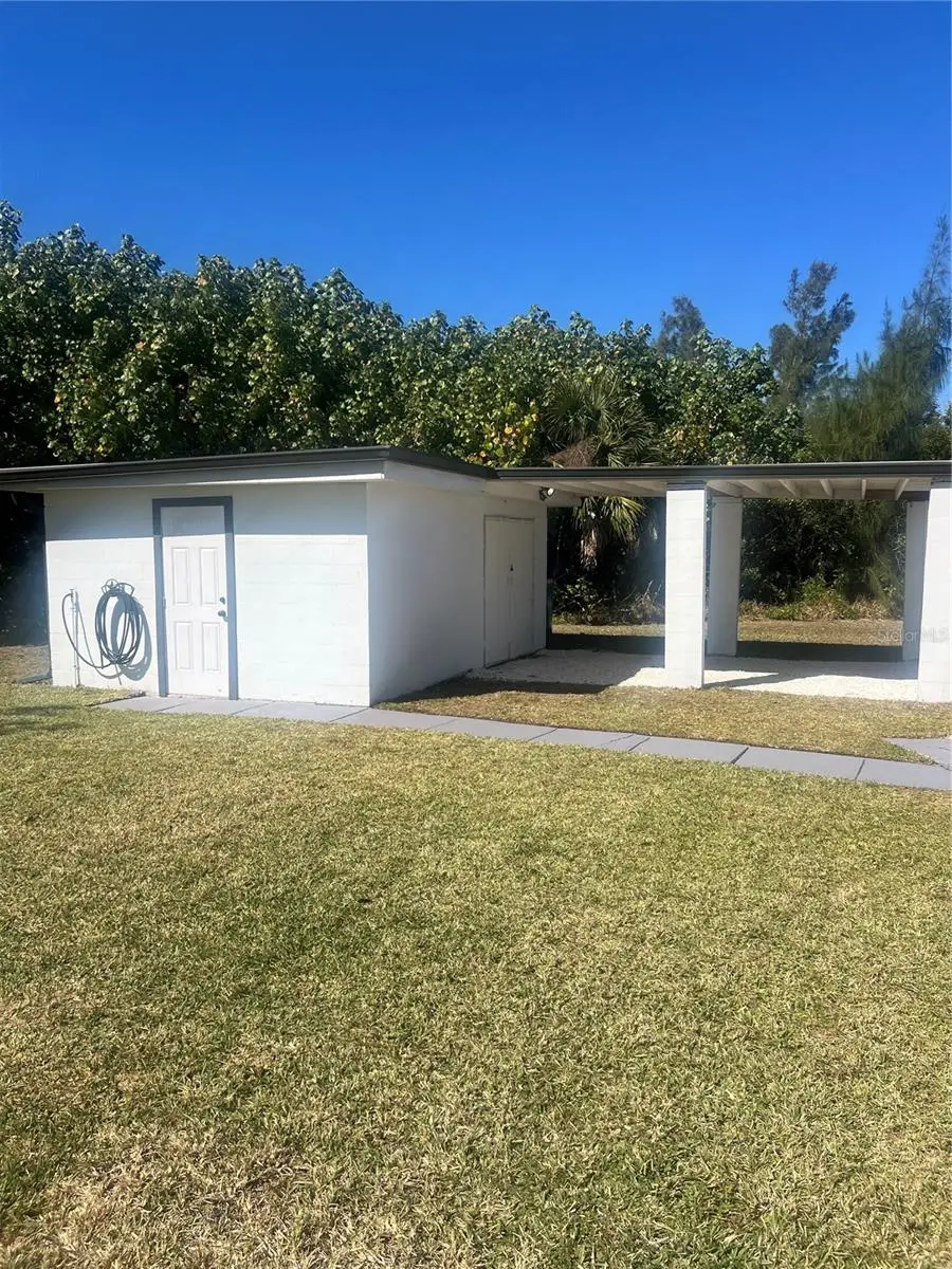 229 Darst Avenue, Punta Gorda, FL 33950 - #3