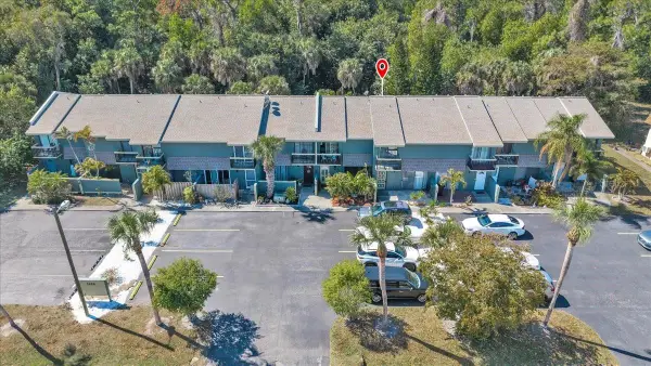 5888 Littlestone Court #4, NORTH FORT MYERS, FL 33903