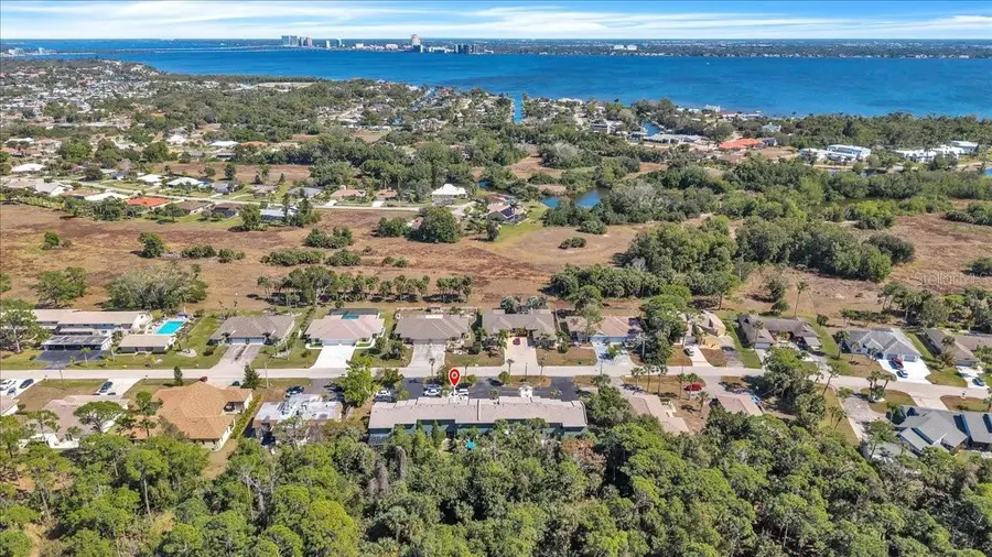 5888 Littlestone Court #4, North Fort Myers, FL 33903 - #2