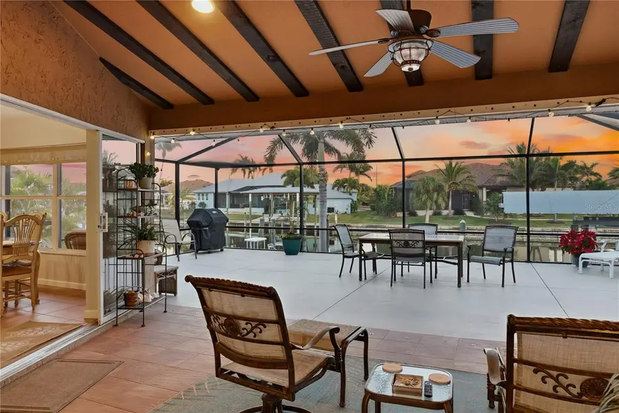 8242 Arlewood Circle, Port Charlotte, FL 33981 - #3