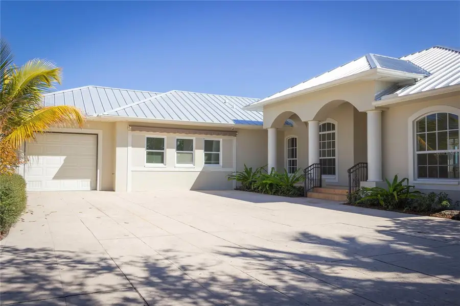 3656 Peace River Drive, Punta Gorda, FL 33983 - Image #2