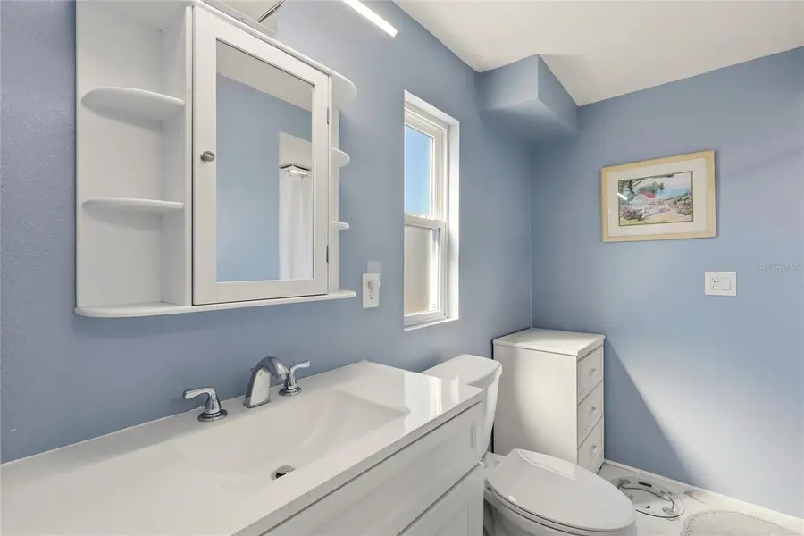 3 S Mockingbird #A3, Punta Gorda, FL 33950 - #3