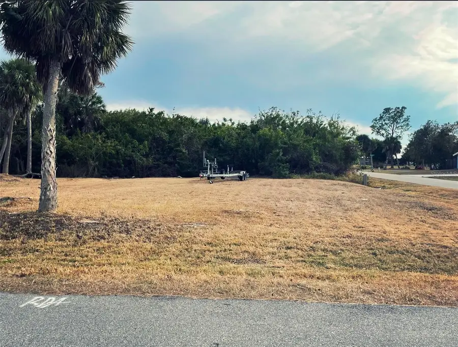 397 Skylark Lane Nw, Port Charlotte, FL 33952 - #2