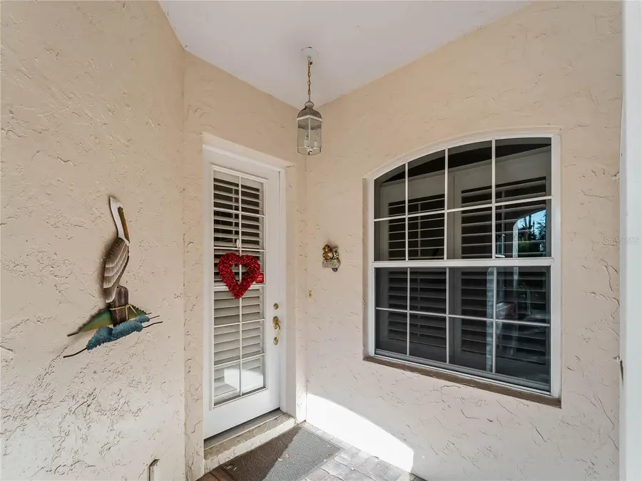 2155 Lynx Run, North Port, FL 34288 - #3