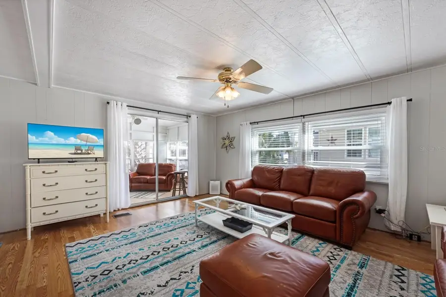 2100 Kings Highway #761, Port Charlotte, FL 33980 - #3