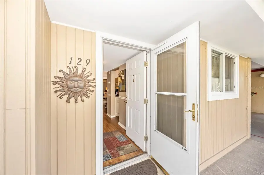 150 Harborside Avenue #129, Punta Gorda, FL 33950 - Image #2