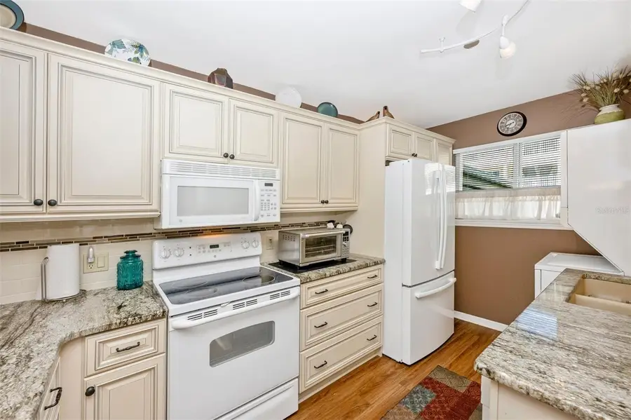 150 Harborside Avenue #129, Punta Gorda, FL 33950 - Image #3