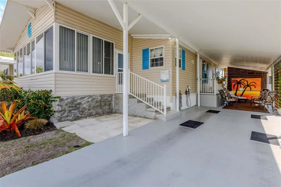 2100 Kings Highway #440, Port Charlotte, FL 33980 - #3