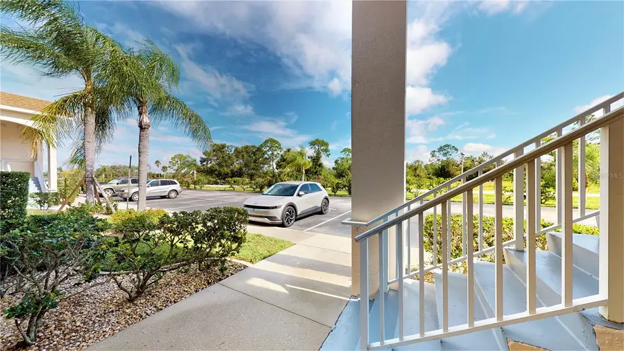 12144 SW Egret Circle #901, Lake Suzy, FL 34269 - #2