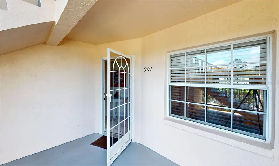 12144 SW Egret Circle #901, Lake Suzy, FL 34269 - #3