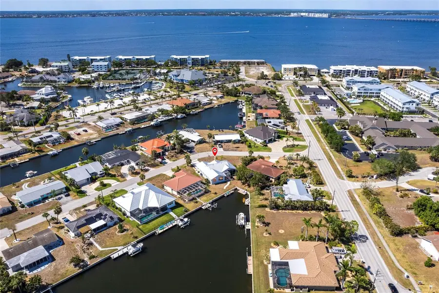 1711 Boca Raton Court, Punta Gorda, FL 33950 - #3