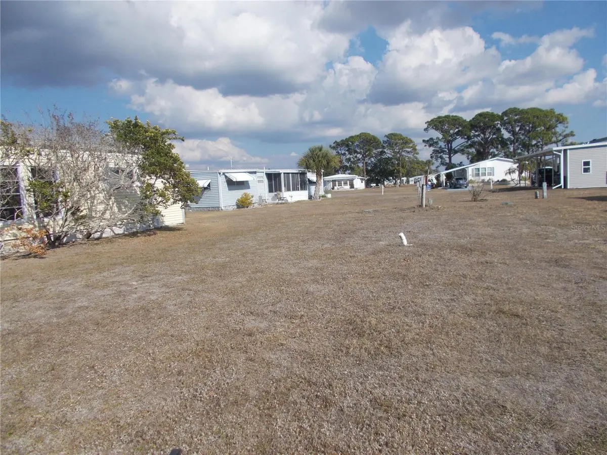 6838 Anapa Court, North Port, FL 34287 - #1