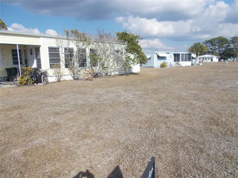 6838 Anapa Court, North Port, FL 34287 - #2