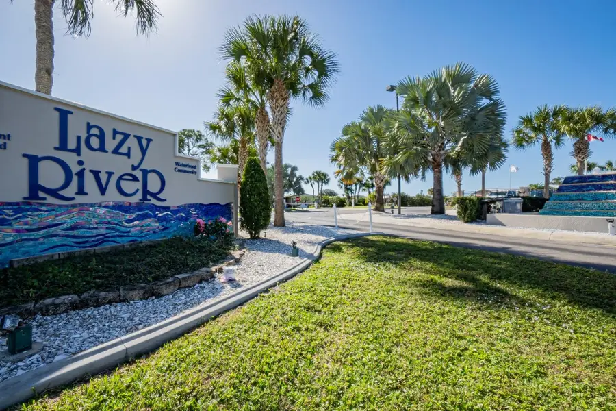 107 Tortola Way, North Port, FL 34287 - #2