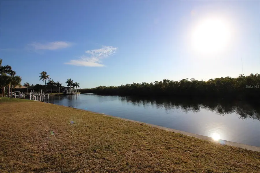 3731 Candia Drive, Punta Gorda, FL 33950 - #2