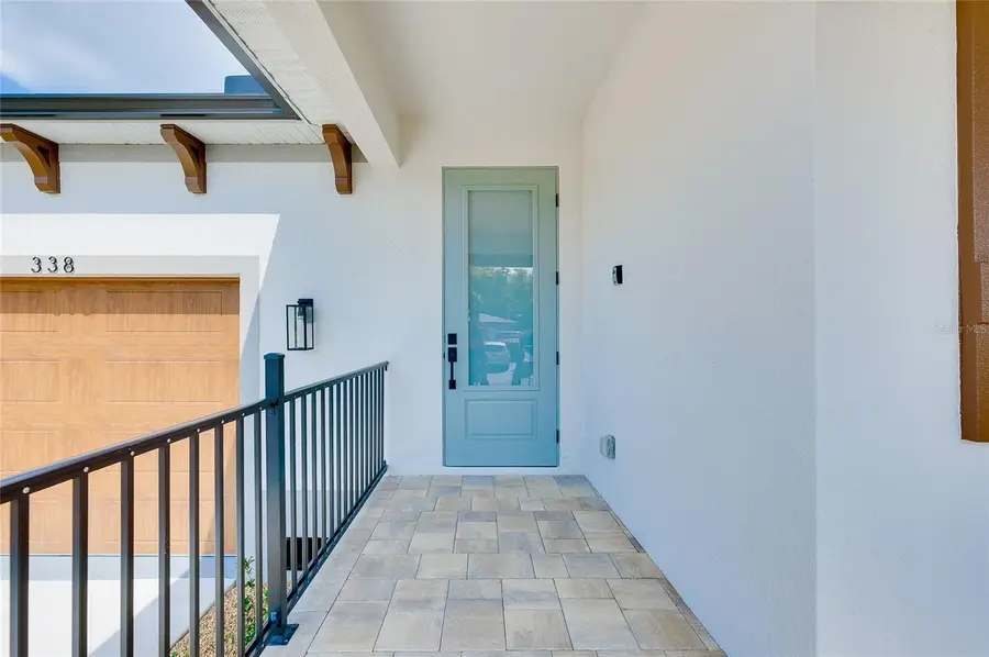 338 San Marie Drive, Punta Gorda, FL 33950 - #3