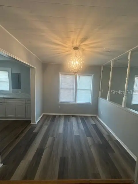 105 Herrick Street, Auburndale, FL 33823 - #3