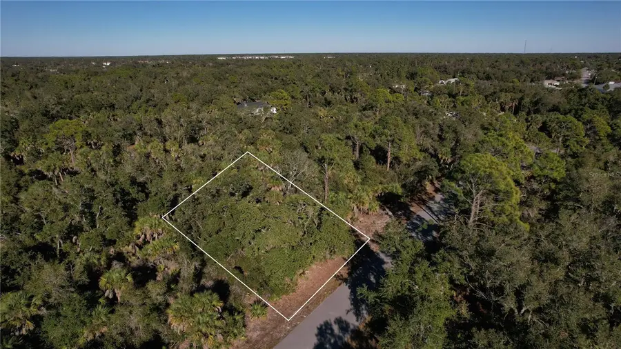 14324 Rita Avenue, Port Charlotte, FL 33953 - #3