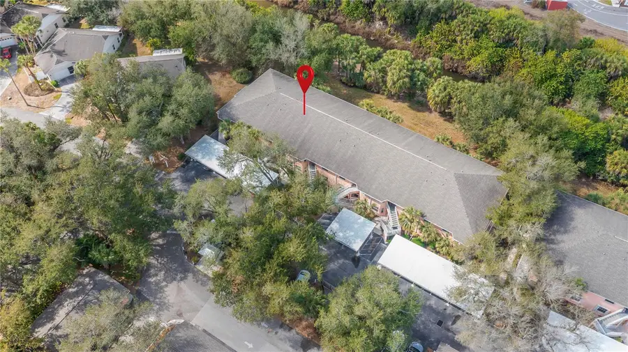 19300 Water Oak Drive #102, Port Charlotte, FL 33948 - #3