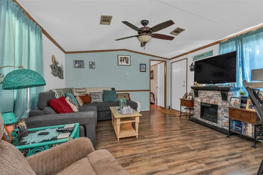 1607 Woodlawn Avenue, Punta Gorda, FL 33950 - #2