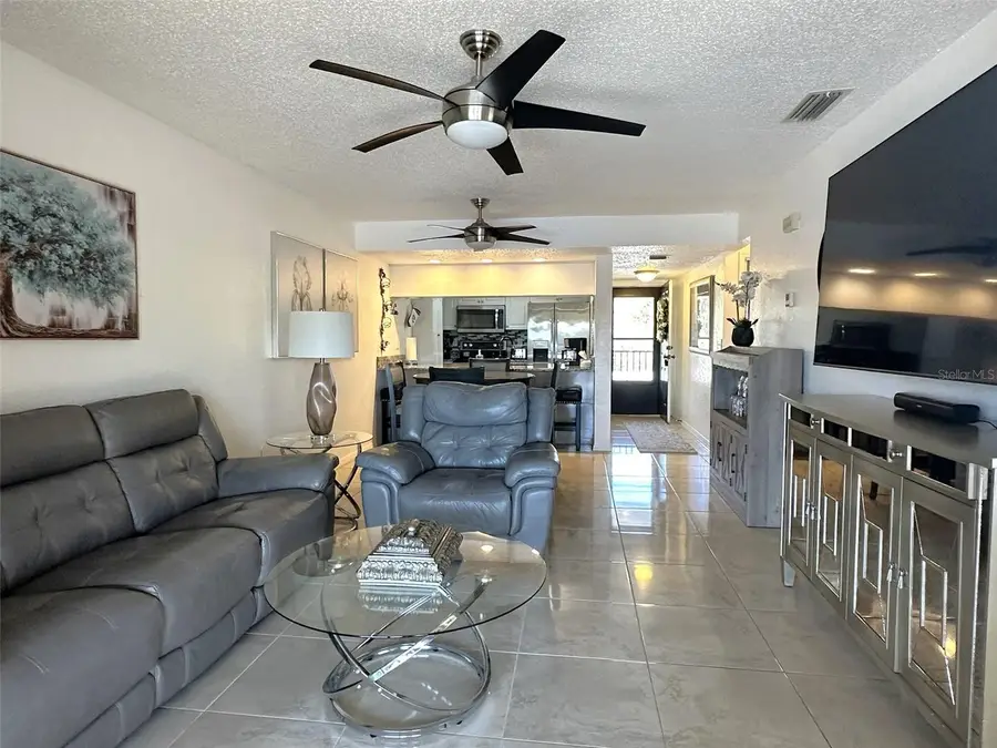 4000 Oakview Drive #L8, Punta Gorda, FL 33980 - #2