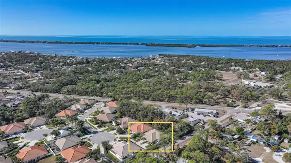 28103 Pablo Picasso Drive, ENGLEWOOD, FL 34223