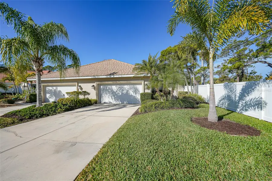 28103 Pablo Picasso Drive, Englewood, FL 34223 - #2