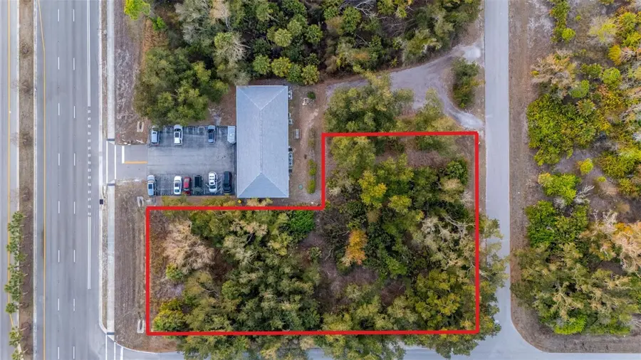 732 Tamiami Trail, Port Charlotte, FL 33953 - #2