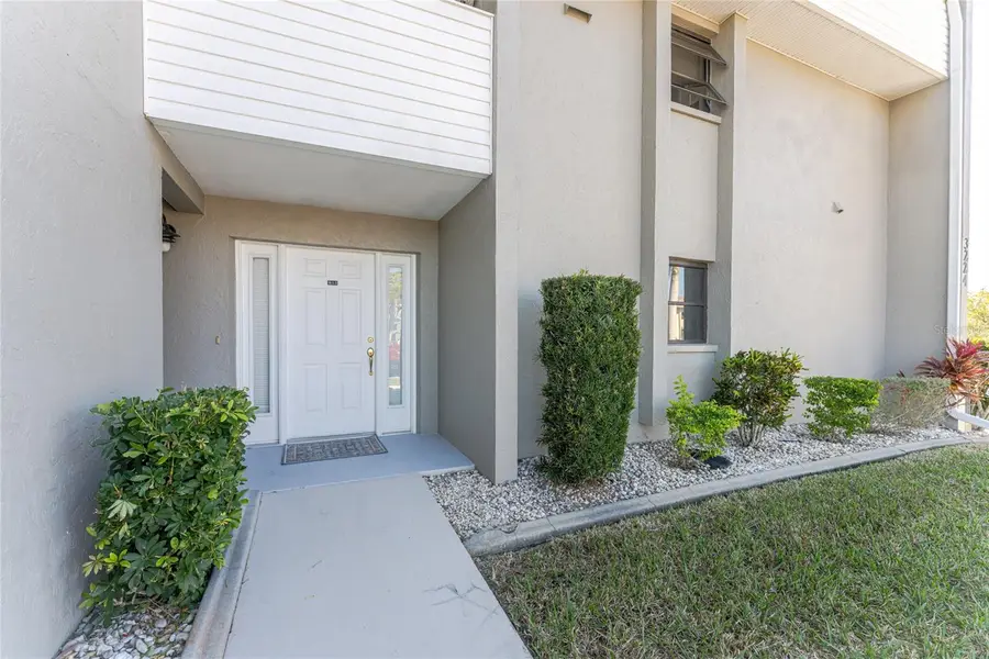 3224 White Ibis Court #B1-3, Punta Gorda, FL 33950 - #2