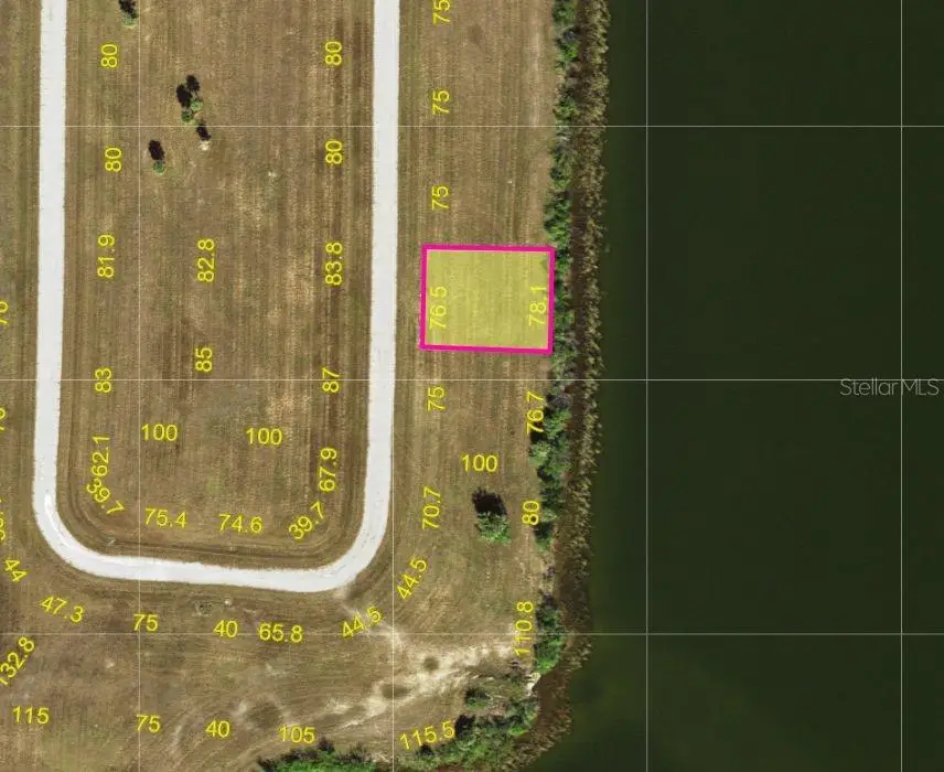 35 Thrush Drive, Placida, FL 33946 - #2