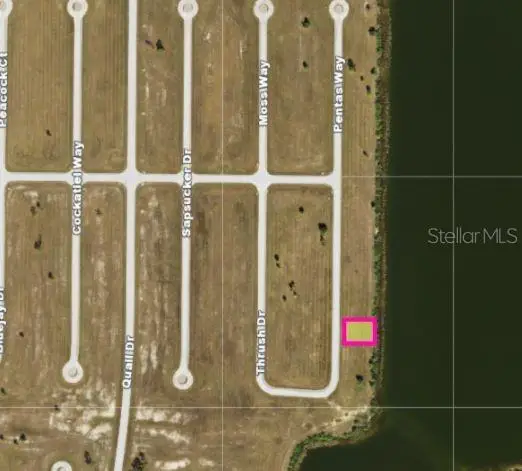 35 Thrush Drive, Placida, FL 33946 - #3