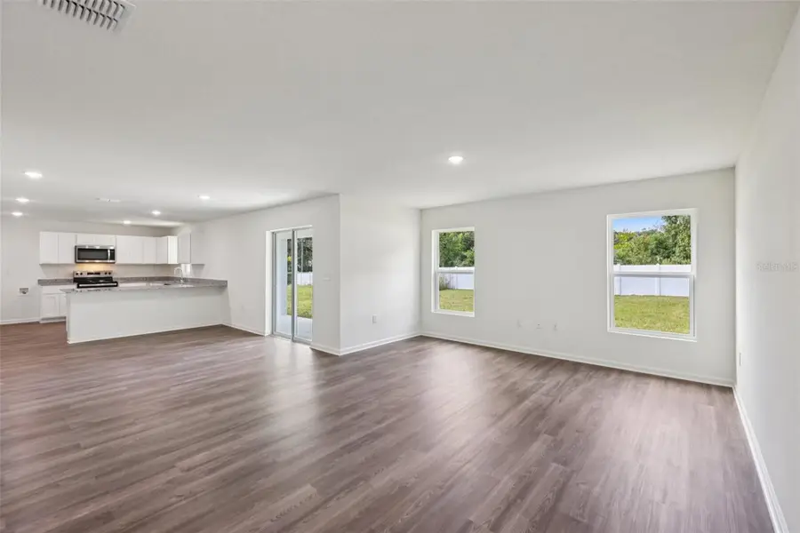 2211 NW 23rd Road, Ocala, FL 34475 - #3