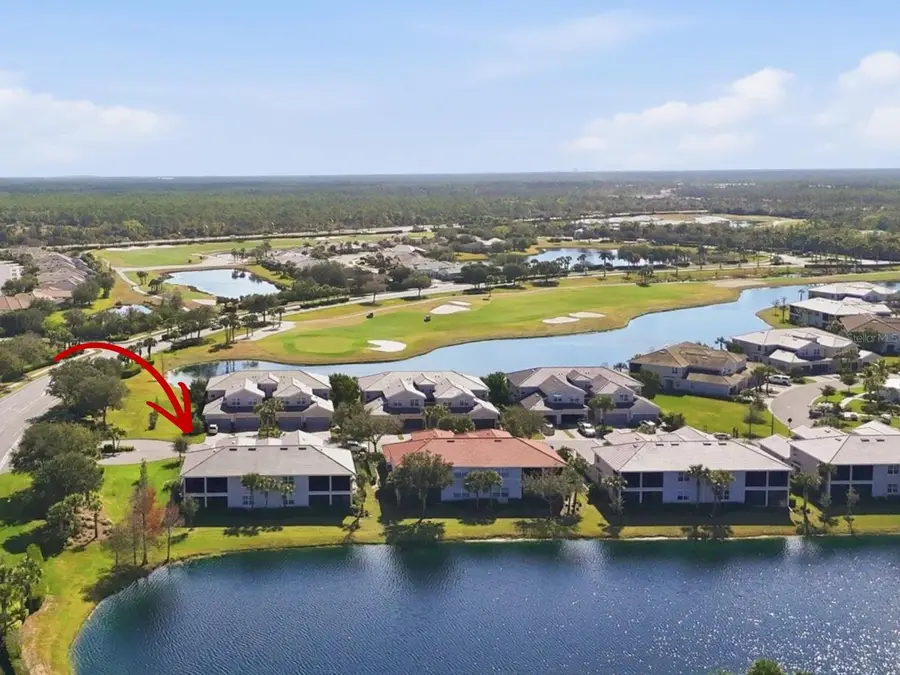 14001 Black Beauty Drive #122, Punta Gorda, FL 33955 - #2