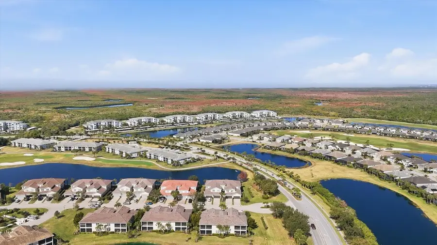 14001 Black Beauty Drive #122, Punta Gorda, FL 33955 - #3