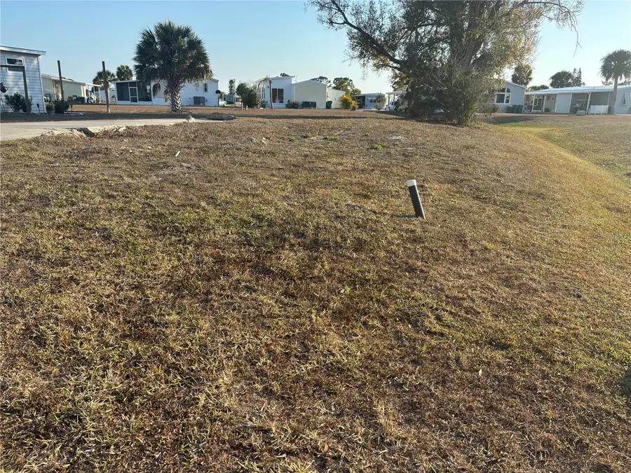 7437 Longmont Lane, Port Charlotte, FL 33981 - #3