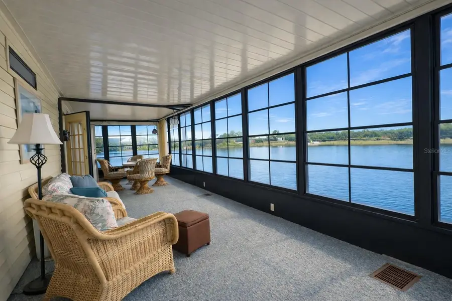 772 Imperial Drive, North Port, FL 34287 - #3