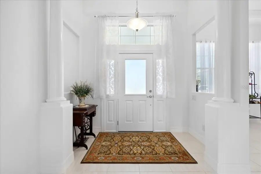 7116 Quigley Street, Englewood, FL 34224 - #2