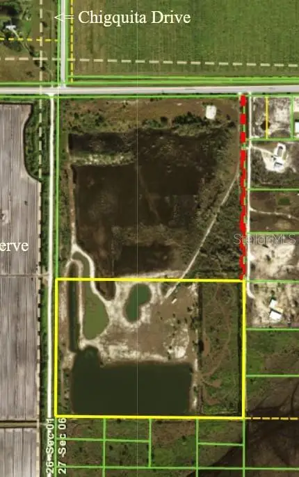 48033 Bermont Road, Punta Gorda, FL 33982 - #3