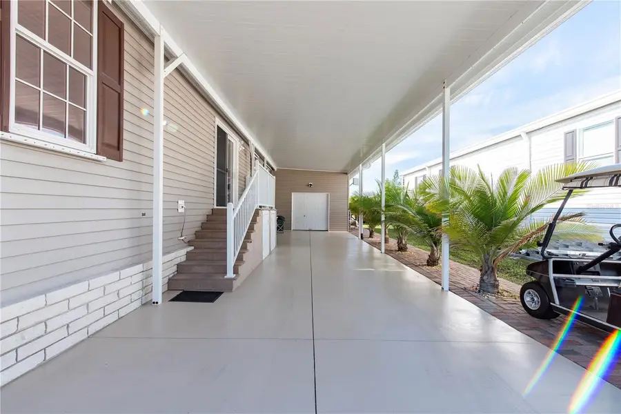 1 Den Helder Avenue, Punta Gorda, FL 33950 - #3