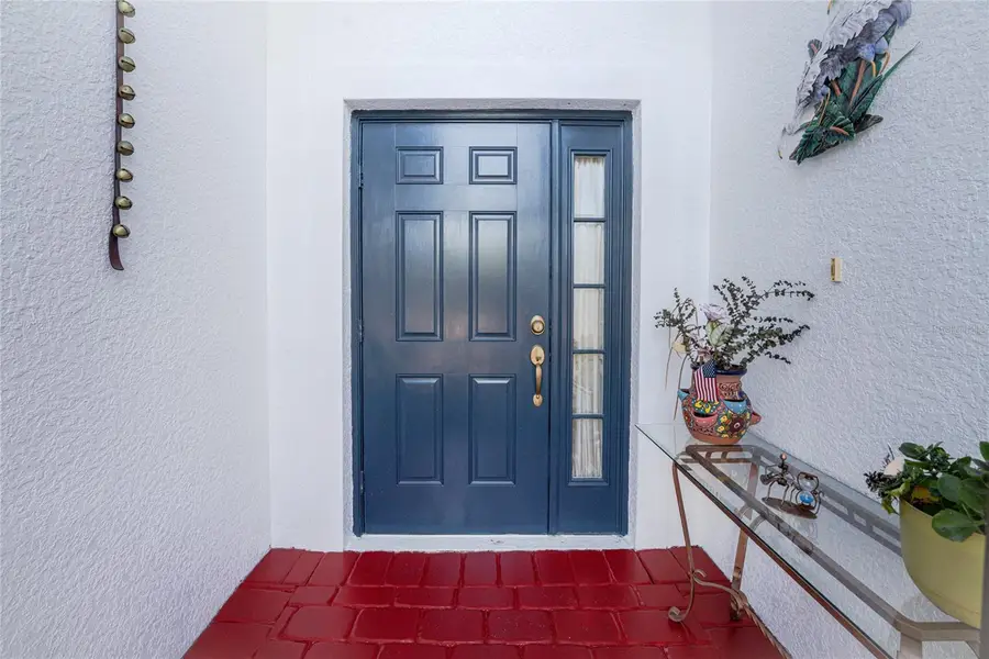 8624 Lake Front Court, Punta Gorda, FL 33950 - #3