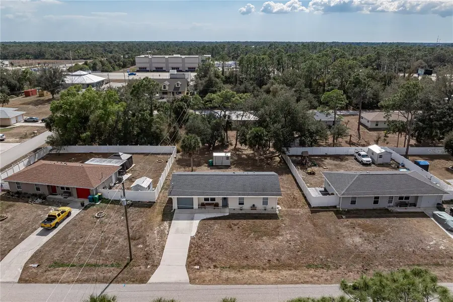 17235 Ursula Avenue, Port Charlotte, FL 33954 - #2