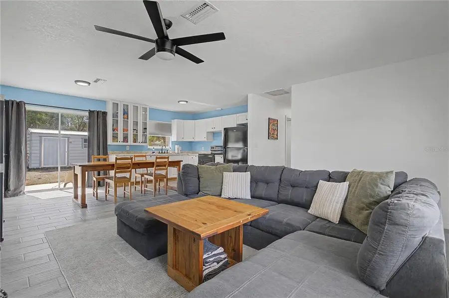 17235 Ursula Avenue, Port Charlotte, FL 33954 - #3