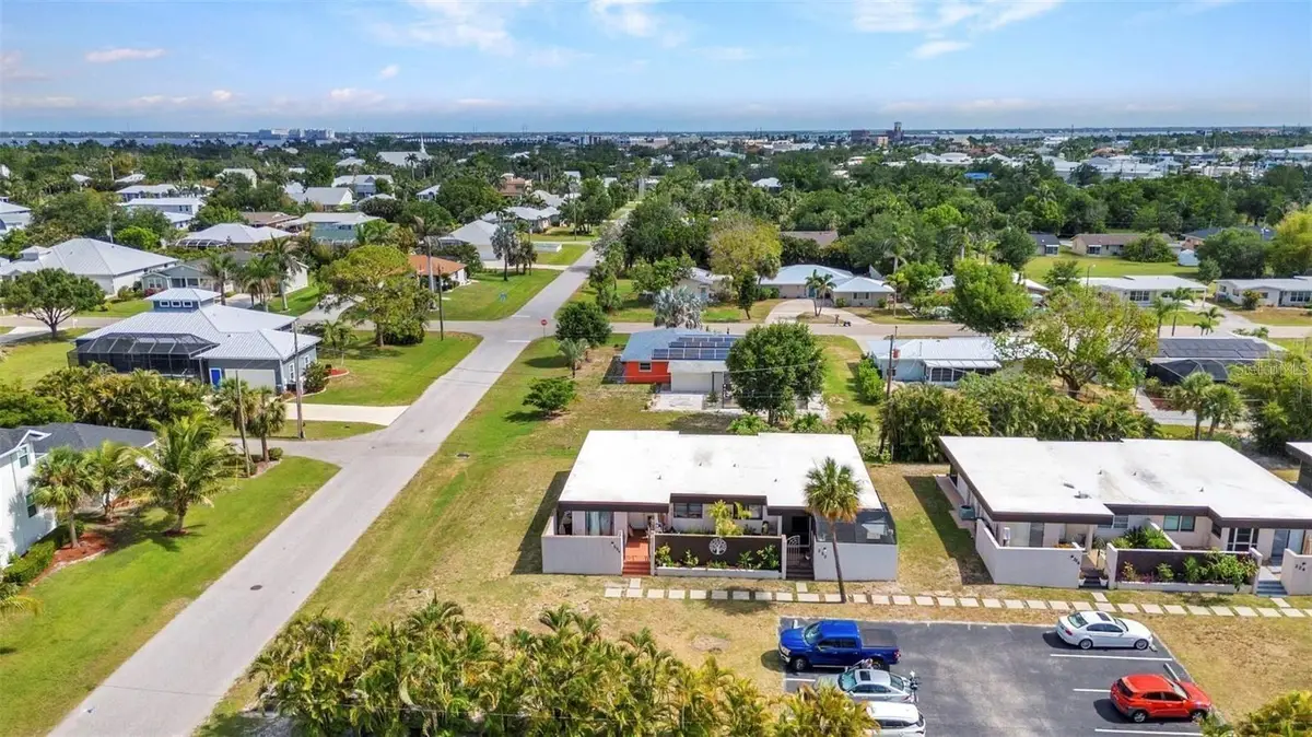 232 W Henry Street, Punta Gorda, FL 33950 - #1