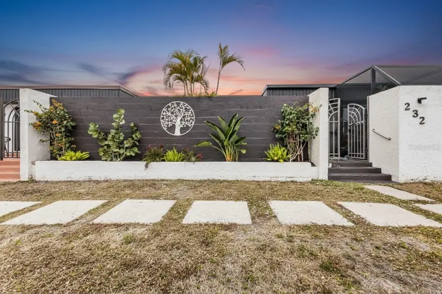 232 W Henry Street, Punta Gorda, FL 33950 - #2