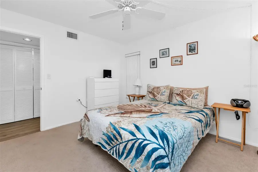 601 Shreve Street #66A, Punta Gorda, FL 33950 - #2