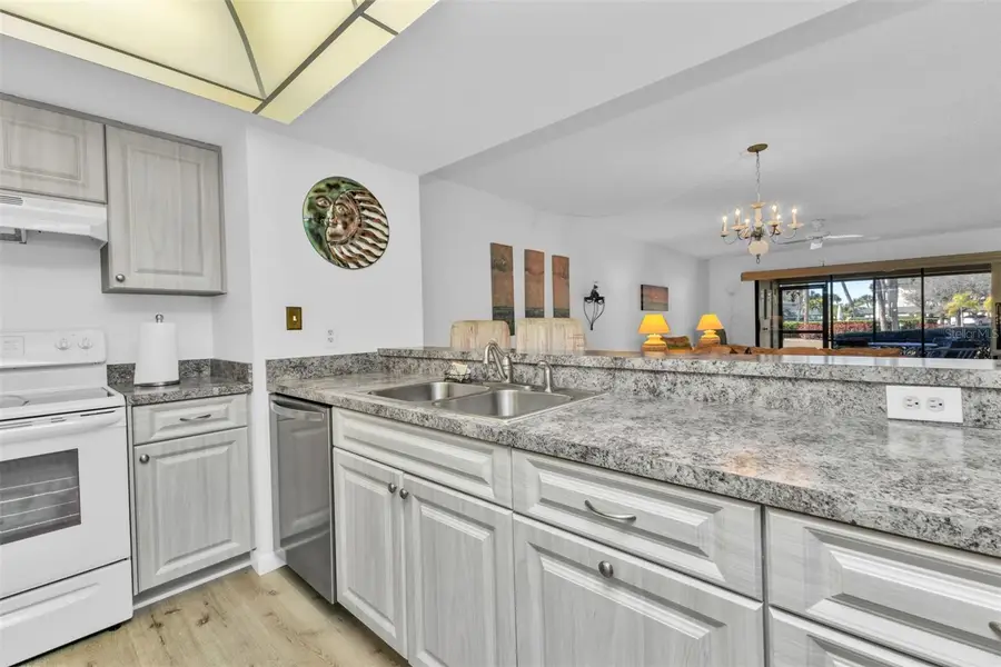 601 Shreve Street #66A, Punta Gorda, FL 33950 - #3