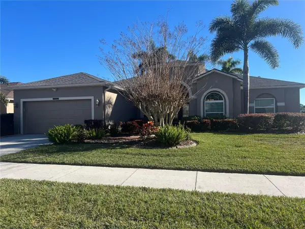 7898 Kavanagh Court, SARASOTA, FL 34240