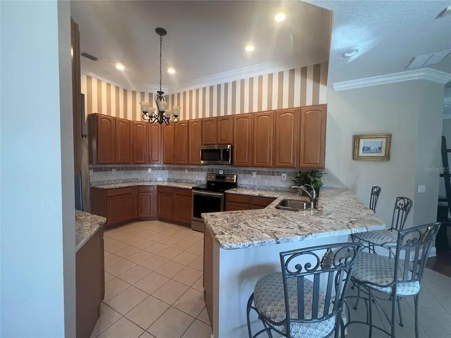 7898 Kavanagh Court, Sarasota, FL 34240 - #2