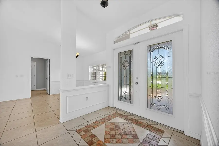 7307 S Plum Tree, Punta Gorda, FL 33955 - #3